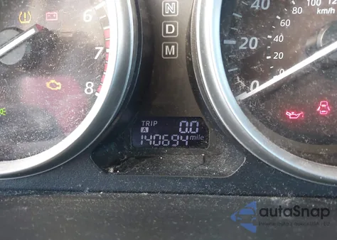 2013 Mazda Cx-9 Grand Touring from USA, damaged, VIN JM3TB3DA2D0414714